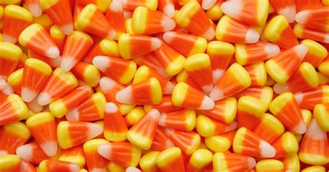 Best And Worst Halloween Candy Photos Huffpost Canada