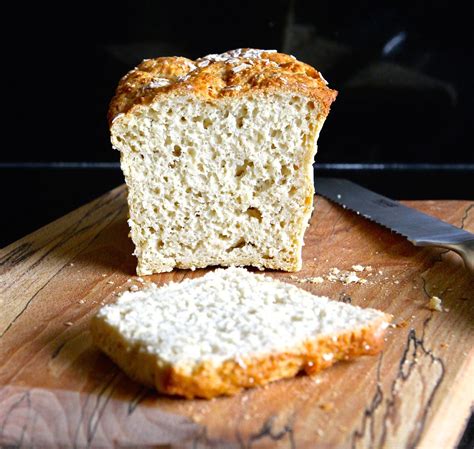 20 Marvelous Fluffy Gluten Free Bread Best Product Reviews