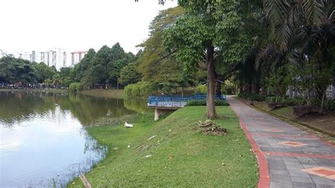 Создано в google моих картах. Mohd Faiz bin Abdul Manan: Taman Bandaran Kelana Jaya