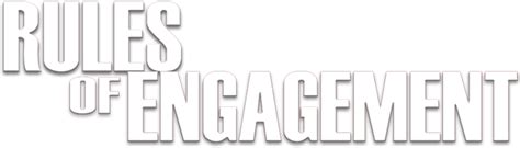 Watch Rules Of Engagement Online Free Streaming And Catch Up Tv In