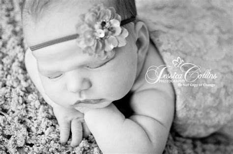 Gemma Shelby Bell Hailey Idaho Newborn Photographer Jessica Jean