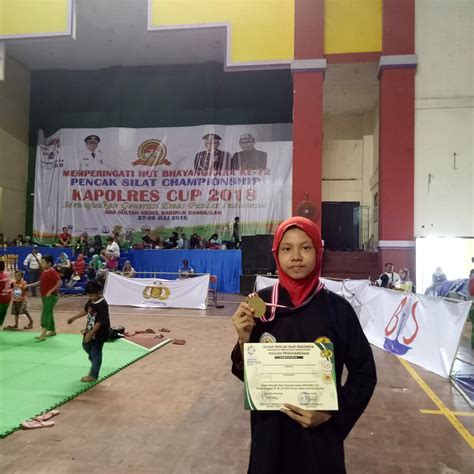 Sekolah Menengah Atas Negeri 9 Surabaya Prestasi Siswa Sman 9 Surabaya
