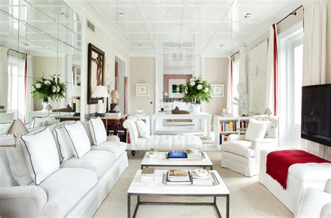 14 Decorating Couch Long Narrow Living Room  Zunigaininteriors