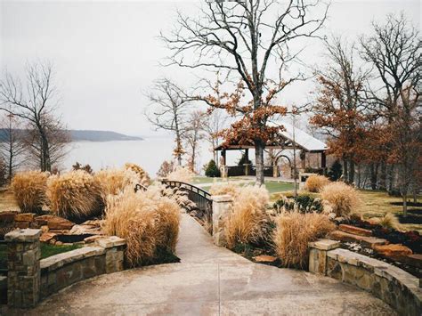 The 13 Best Lake Wedding Venues In The Us