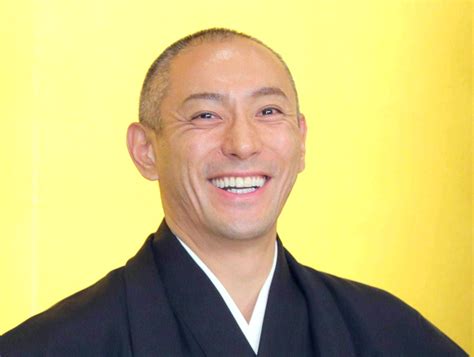 市川海老蔵さんの自宅車庫に、他人の車が突っ込んだそうです。 【事故】市川海老蔵 自宅車庫に車が突っ込む ichikawa ebizo. 市川海老蔵が焼いたスイーツに「お店で買ったのかと思った ...