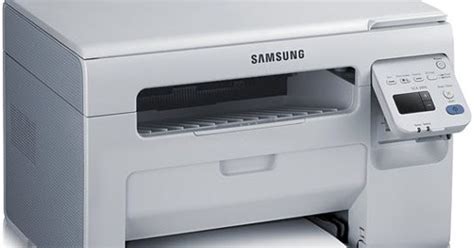 Samsung Scx 3401 Printer Driver For Mac Lasopaluxe