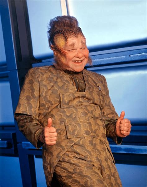 Best Neelix Images On Pholder Startrekmemes Voyager And Risa