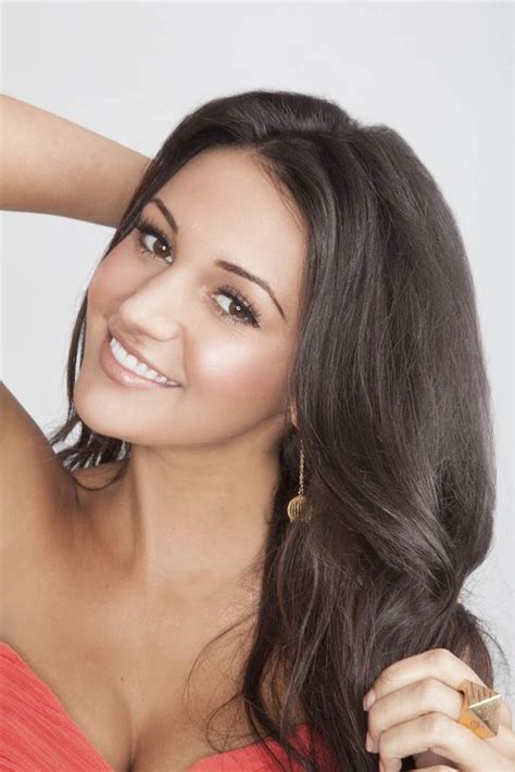 Corrie S Michelle Keegan On Leaving The Show And Her Future Plans TV