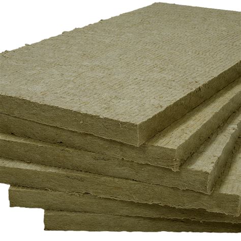 mineral wool insulation | mineral wool insulation board | building materials