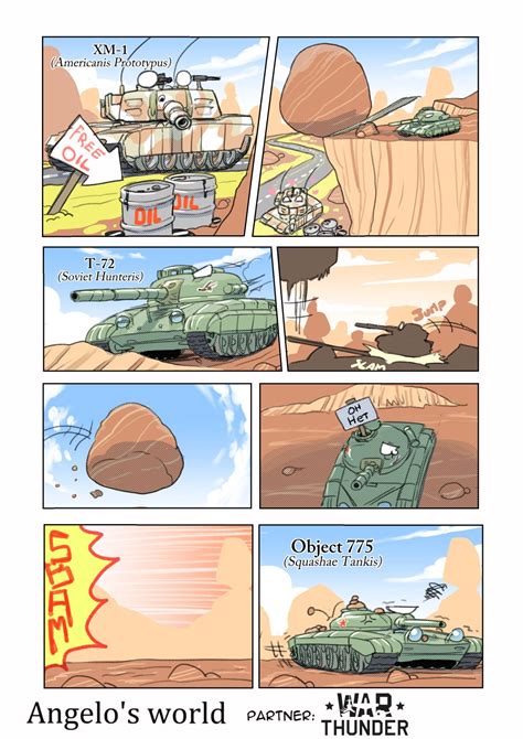 Pin By Woodstock On World Of Tanks Blitz Funny Comic Strips Funny