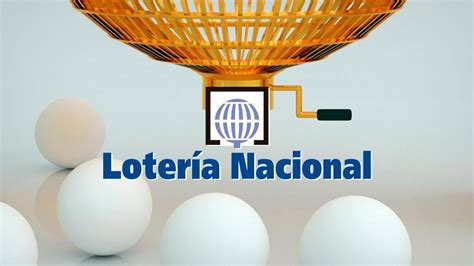 El primer premio del sorteo de la lotería nacional celebrado hoy sábado, 13 de marzo de 2021 agraciado con 300.000 euros a la serie es el número75.193. Lotería Nacional: Comprobar resultado de hoy, jueves, 29 ...