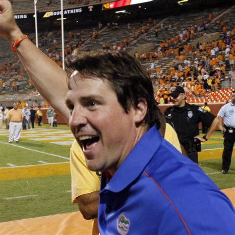 Power Ranking The Top 20 College Football Recruiting Head Coaches Right