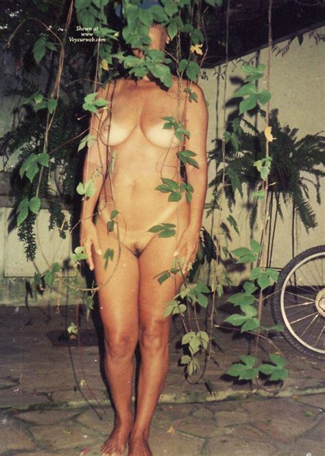 Nude Amateur Greece Various April Voyeur Web My Xxx Hot Girl