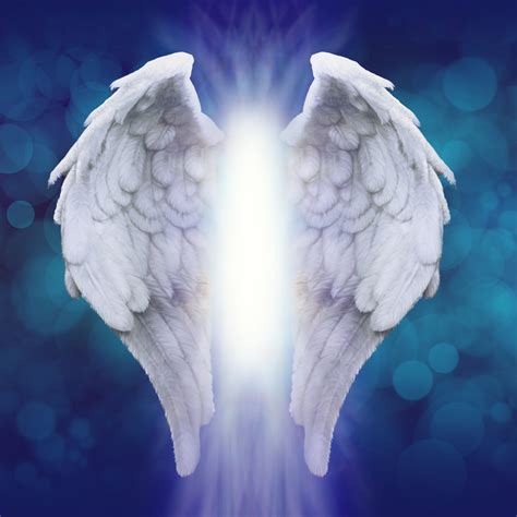 Angelic Wings Perfume Angel Pictures Angel Posters Angel Art