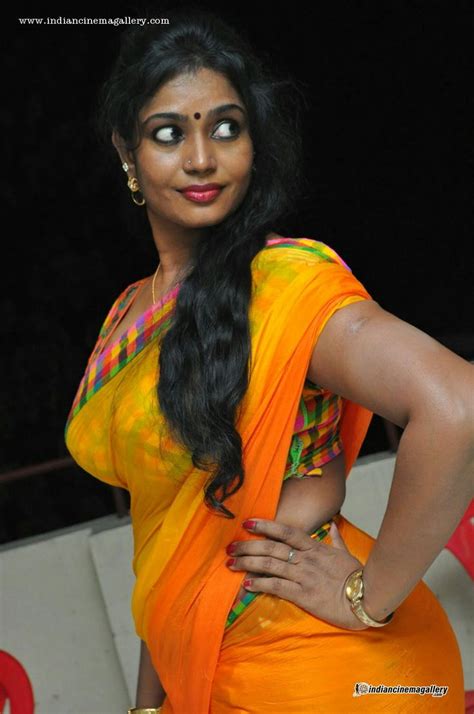 Tamil Actresses Nude Picsninja Com My Xxx Hot Girl