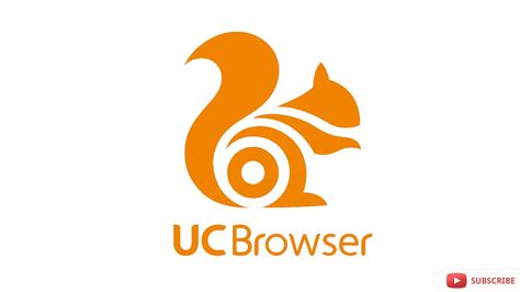 Maybe you would like to learn more about one of these? تحميل و تثبيت المتصفح الأنيق UC BROWSER - YouTube