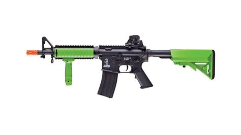 Umarex Zombie Hunter Blaster Airsoft Kit Free Shipping Over 49