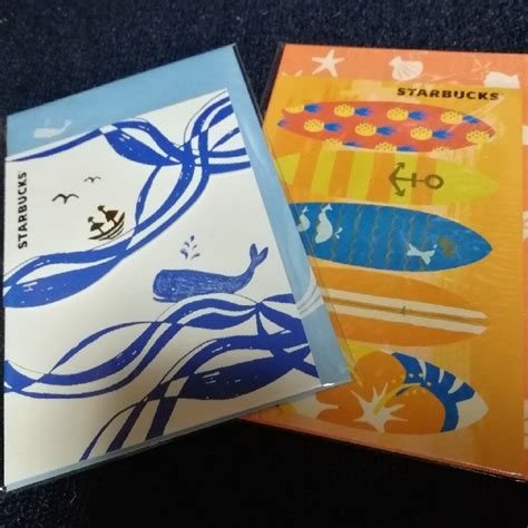 このアカウントには、性的興奮を催すリンクや破廉恥な画像を多数含みます。 もし嫌悪感を感じたらミュートないしはブロック下さい。 #uncensored #無修正 #pornstar #av女優. Starbucks Coffee - スターバックス ビバレッジカード メッセージ ...