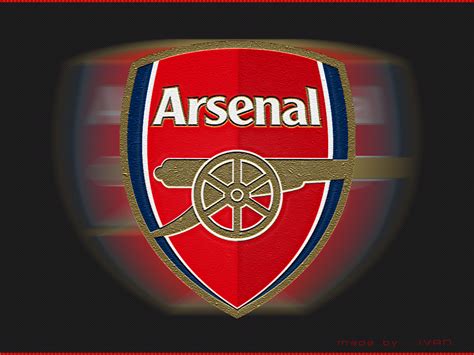 Badges concept logos club rivals rival arsenal tottenham rest leave fc liverpool plate river juniors boca team dream everton confused. ARSENAL WALLPAPERS ~ HD WALLPAPERS