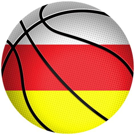 800+ Best Basketball Images for Free [HD] - Pixabay - Pixabay