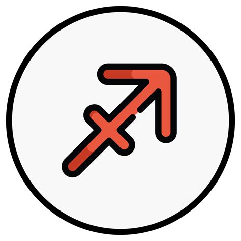 Sagittarius PNG Images Transparent Background | PNG Play