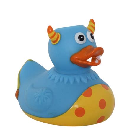 Holdy Monster Rubber Duck Buy Premium Rubber Ducks Online
