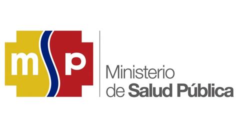 MSP Garantiza Salud De Ecuatorianos