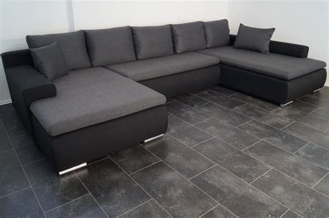 🦁 sofa bed borsh online price: www.xl-sofa.de