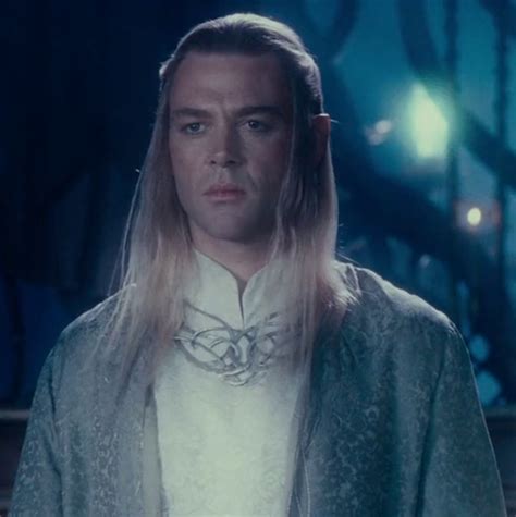 Celeborn The One Wiki To Rule Them All Fandom