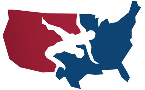 So, i thought it might be a fun idea to rank 14 of the past. USA Wrestling announces age-division name changes ...