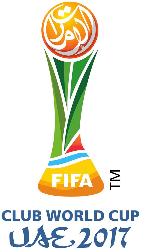 Collection of Logo Fifa World Cup 2018 PNG. | PlusPNG png image