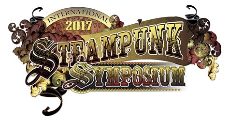 Page 4 For Steampunk Clipart Free Cliparts And Png Steampunk