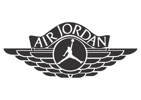 Logo nike, swoosh nike air force just do it quần áo, nike, adidas, không quân png. Tìm hiểu ý nghĩa logo của các hãng giày thể thao nổi tiếng ...