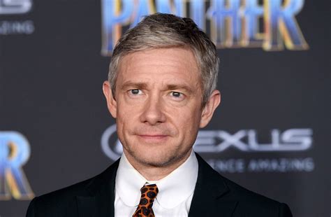 Martin Freeman Wiki Bio Age Net Worth And Other Facts Factsfive