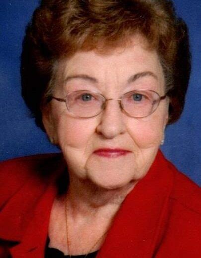 Dorothy Greiner Obituary Ottumwa Daily Courier