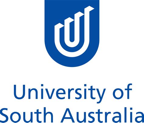 University Of South Australia Wikipedia