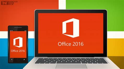 It is designed to help people with their desktop publish efforts, especially those with little to no graphic. Microsoft Office 2016 Select Edition Update Febuary 2017 ...