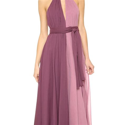 Shop maxi dress wedding at affordable prices from best maxi dress wedding store milanoo.com. Best Dresses to Wear to a Summer Wedding