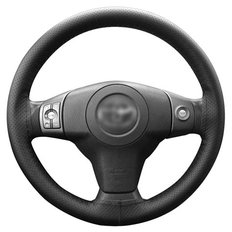 Top 8 Best Car Steering Wheel Covers 2024 Steering Wheel Cover Review