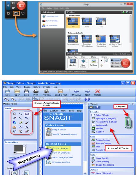 Step For How To Screenshot On A Dell Windows 7
