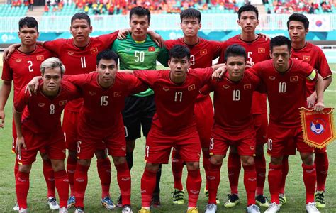 vietnam national football team jersey