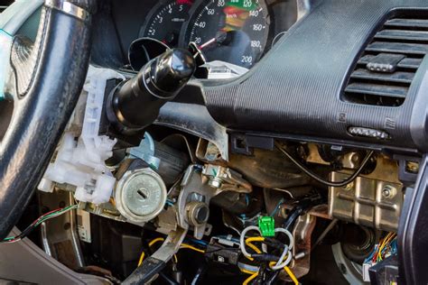Understanding The Basics Of Your Cars Electrical System Outwest Auto