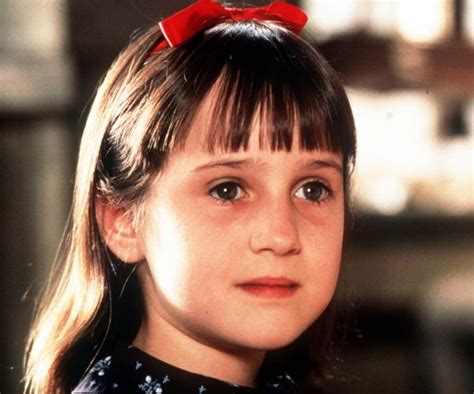 Matilda Doesnt Look Like This Anymore Australian Womens Weekly