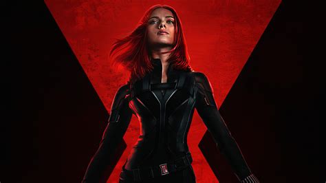 Wallpaper Id 70878 Black Widow Movies 2020 Movies Hd 4k Marvel Free Download
