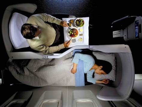 First Class Business Class And Ba Holdiay Sale Now On Planetalking