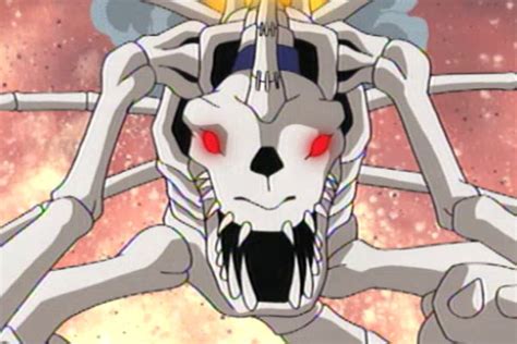 The Emperors New Home Digimon Adventure Anime English Dub Wiki Fandom