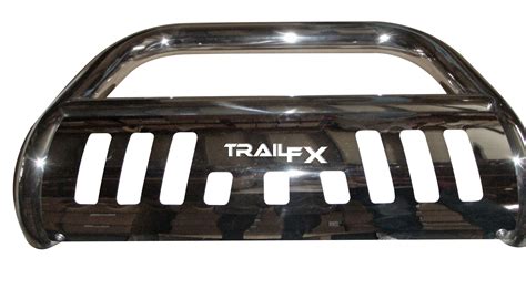 Trail Fx Bed Liners B0030s