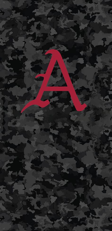 Details 93 Cool Arkansas Razorback Wallpaper Super Hot Vn