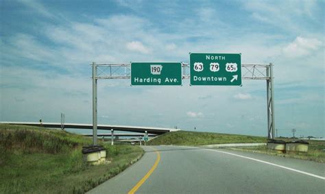 pin by 𝐑𝐨𝐛𝐞𝐫𝐭 𝐇𝐮𝐠𝐡𝐞𝐲 on rᴏᴀᴅs ᴀɴᴅ bʀɪᴅɢᴇs interstate highway highway signs road signs