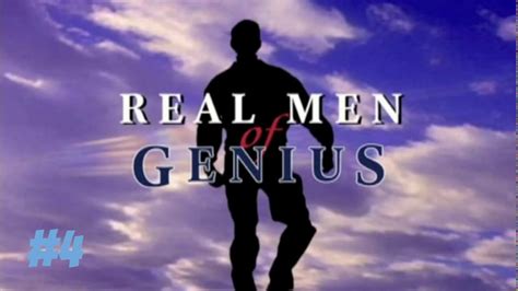 Bud Lights Real Men Of Genius Volume 4 Youtube
